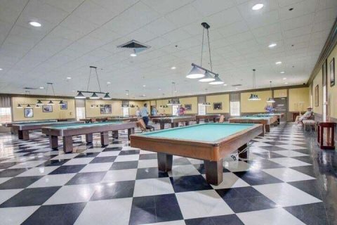 Appartement à louer à Delray Beach, Floride: 2 chambres, 84.26 m2 № 837496 - photo 1