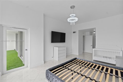 Copropriété à vendre à Aventura, Floride: 2 chambres, 113.34 m2 № 2003123 - photo 14