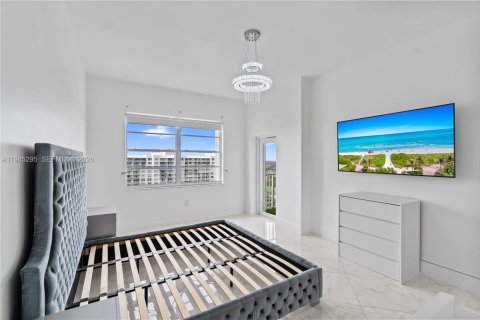 Copropriété à vendre à Aventura, Floride: 2 chambres, 113.34 m2 № 2003123 - photo 13