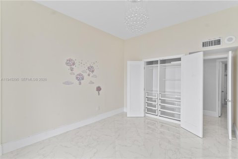 Copropriété à vendre à Aventura, Floride: 2 chambres, 113.34 m2 № 2003123 - photo 20