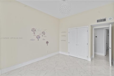 Copropriété à vendre à Aventura, Floride: 2 chambres, 113.34 m2 № 2003123 - photo 19
