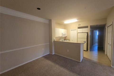 Condo in Sarasota, Florida, 2 bedrooms  № 1849911 - photo 8