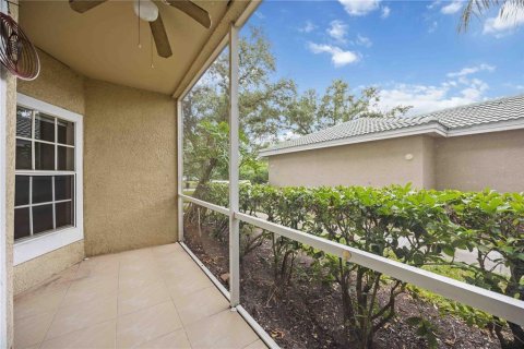 Condo in Sarasota, Florida, 2 bedrooms  № 1849911 - photo 19