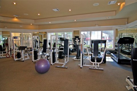 Condo in Sarasota, Florida, 2 bedrooms  № 1849911 - photo 13