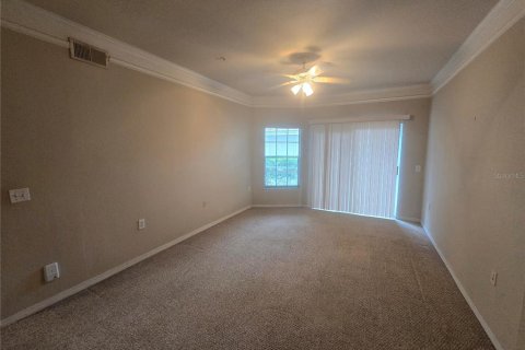 Condo in Sarasota, Florida, 2 bedrooms  № 1849911 - photo 7
