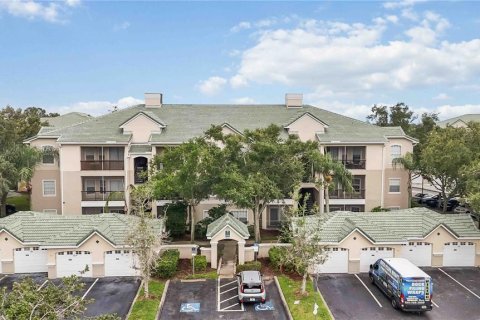 Condo in Sarasota, Florida, 2 bedrooms  № 1849911 - photo 21