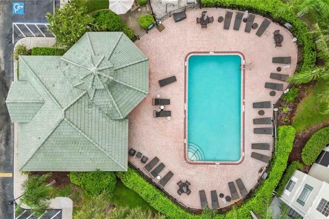 Condo in Sarasota, Florida, 2 bedrooms  № 1849911 - photo 24