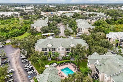 Condo in Sarasota, Florida, 2 bedrooms  № 1849911 - photo 22