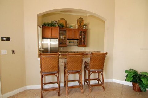 Condo in Sarasota, Florida, 2 bedrooms  № 1849911 - photo 14