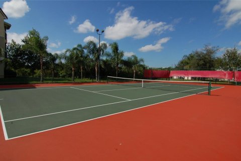 Condo in Sarasota, Florida, 2 bedrooms  № 1849911 - photo 16