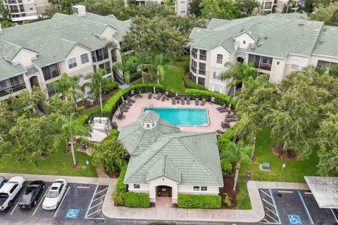 Condo in Sarasota, Florida, 2 bedrooms  № 1849911 - photo 23