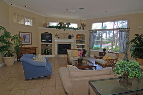 Condo in Sarasota, Florida, 2 bedrooms  № 1849911 - photo 15