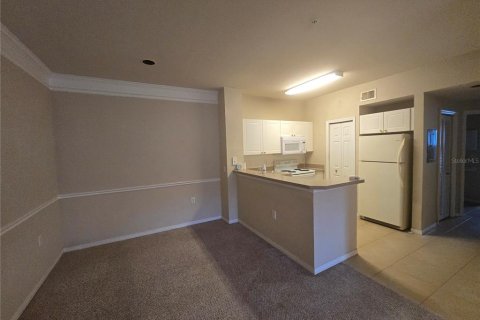 Condo in Sarasota, Florida, 2 bedrooms  № 1849911 - photo 6