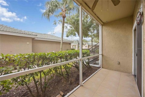 Condo in Sarasota, Florida, 2 bedrooms  № 1849911 - photo 20