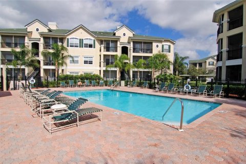 Condo in Sarasota, Florida, 2 bedrooms  № 1849911 - photo 10