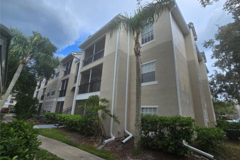 Condo in Sarasota, Florida, 2 bedrooms  № 1849911 - photo 18