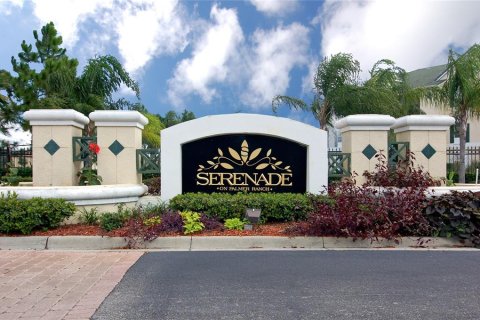 Condo in Sarasota, Florida, 2 bedrooms  № 1849911 - photo 9