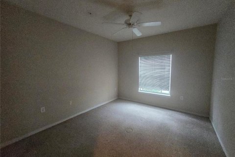 Condo in Sarasota, Florida, 2 bedrooms  № 1849911 - photo 2