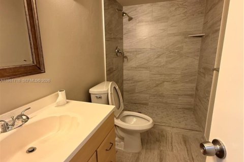 Condo in Davie, Florida, 2 bedrooms  № 2043010 - photo 8