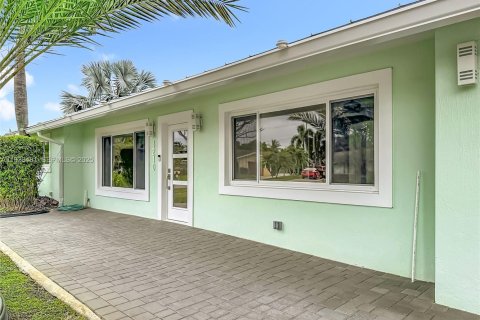 Villa ou maison à vendre à Lake Worth, Floride: 3 chambres, 130.62 m2 № 1991457 - photo 8