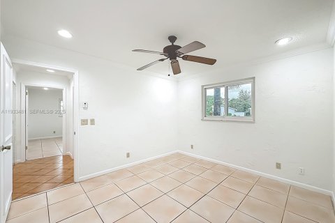 Villa ou maison à vendre à Lake Worth, Floride: 3 chambres, 130.62 m2 № 1991457 - photo 28