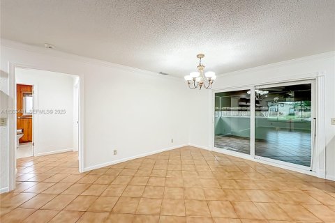 Villa ou maison à vendre à Lake Worth, Floride: 3 chambres, 130.62 m2 № 1991457 - photo 16