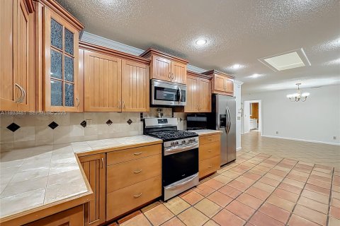 Villa ou maison à vendre à Lake Worth, Floride: 3 chambres, 130.62 m2 № 1991457 - photo 23