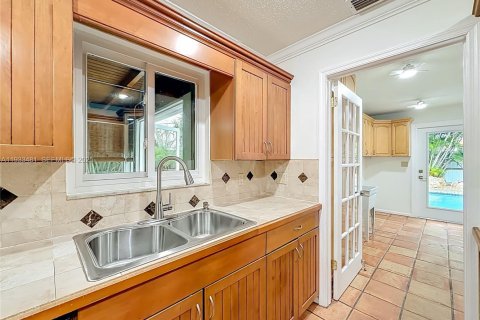 Villa ou maison à vendre à Lake Worth, Floride: 3 chambres, 130.62 m2 № 1991457 - photo 27