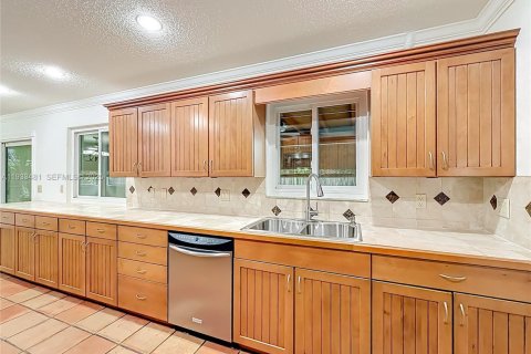 Villa ou maison à vendre à Lake Worth, Floride: 3 chambres, 130.62 m2 № 1991457 - photo 26