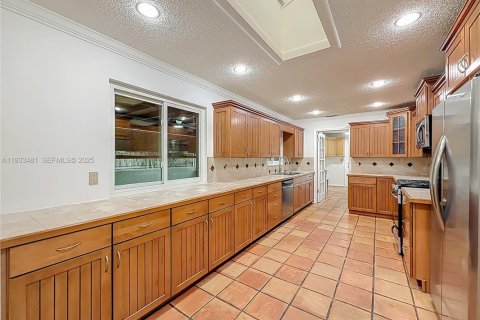 Villa ou maison à vendre à Lake Worth, Floride: 3 chambres, 130.62 m2 № 1991457 - photo 20