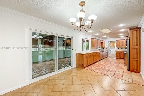 Villa ou maison à vendre à Lake Worth, Floride: 3 chambres, 130.62 m2 № 1991457 - photo 18