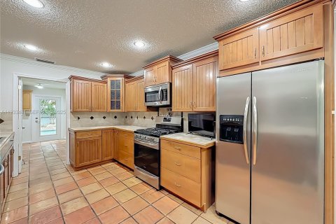 Villa ou maison à vendre à Lake Worth, Floride: 3 chambres, 130.62 m2 № 1991457 - photo 21