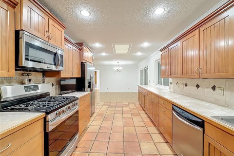 Villa ou maison à vendre à Lake Worth, Floride: 3 chambres, 130.62 m2 № 1991457 - photo 24