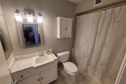Villa ou maison à vendre à Sun City Center, Floride: 2 chambres, 117.61 m2 № 1911059 - photo 24