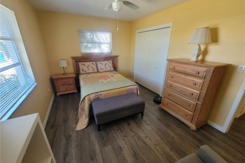 Villa ou maison à vendre à Sun City Center, Floride: 2 chambres, 117.61 m2 № 1911059 - photo 22