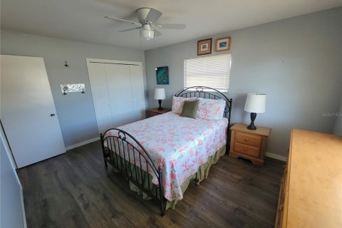Villa ou maison à vendre à Sun City Center, Floride: 2 chambres, 117.61 m2 № 1911059 - photo 25