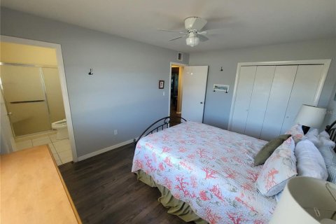 Villa ou maison à vendre à Sun City Center, Floride: 2 chambres, 117.61 m2 № 1911059 - photo 26