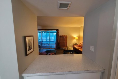 Villa ou maison à vendre à Sun City Center, Floride: 2 chambres, 117.61 m2 № 1911059 - photo 17