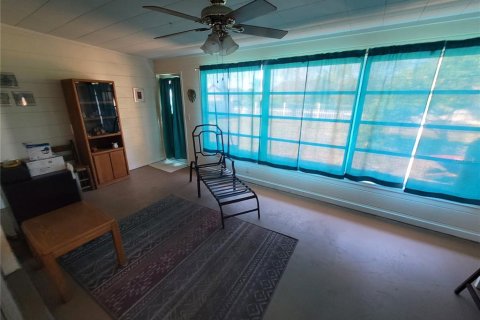 Villa ou maison à vendre à Sun City Center, Floride: 2 chambres, 117.61 m2 № 1911059 - photo 29