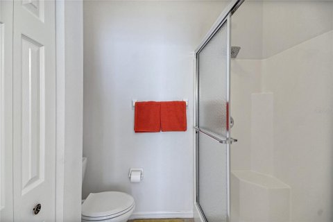 Купить виллу или дом в Лисбург, Флорида 9 комнат, 173.63м2, № 1543471 - фото 21