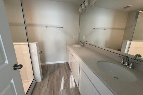 Adosado en alquiler en Orlando, Florida, 3 dormitorios, 128.11 m2 № 2096800 - foto 18