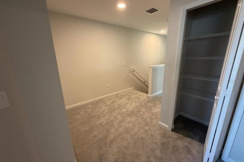 Adosado en alquiler en Orlando, Florida, 3 dormitorios, 128.11 m2 № 2096800 - foto 12