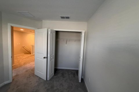 Adosado en alquiler en Orlando, Florida, 3 dormitorios, 128.11 m2 № 2096800 - foto 23