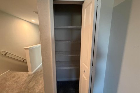 Adosado en alquiler en Orlando, Florida, 3 dormitorios, 128.11 m2 № 2096800 - foto 13