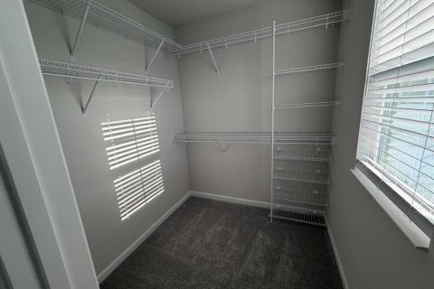 Adosado en alquiler en Orlando, Florida, 3 dormitorios, 128.11 m2 № 2096800 - foto 19