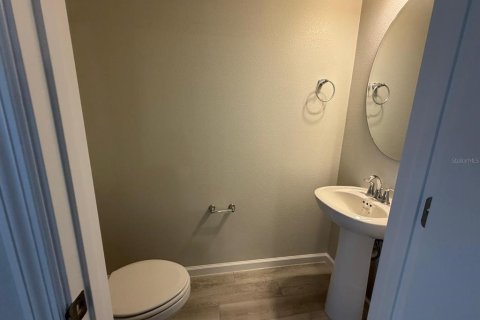 Adosado en alquiler en Orlando, Florida, 3 dormitorios, 128.11 m2 № 2096800 - foto 15