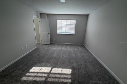 Adosado en alquiler en Orlando, Florida, 3 dormitorios, 128.11 m2 № 2096800 - foto 17