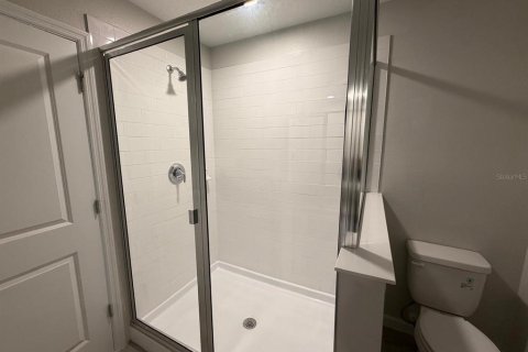 Adosado en alquiler en Orlando, Florida, 3 dormitorios, 128.11 m2 № 2096800 - foto 22