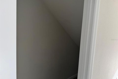 Adosado en alquiler en Orlando, Florida, 3 dormitorios, 128.11 m2 № 2096800 - foto 11