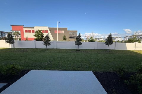 Adosado en alquiler en Orlando, Florida, 3 dormitorios, 128.11 m2 № 2096800 - foto 26
